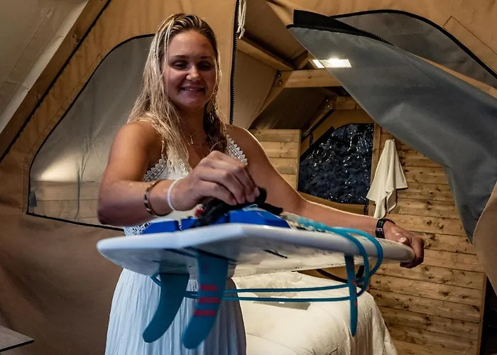 Εξοχικό σπίτι Gaia La Segunda Guía de Isora