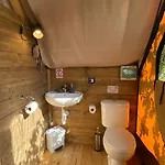 Landhaus Gaia La Segunda *