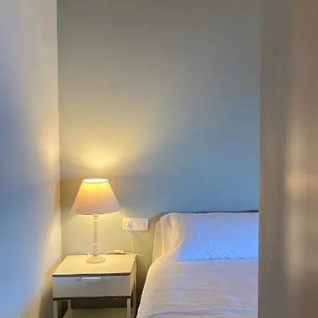 Gaia La Segunda Gospodarstwo wiejskie *