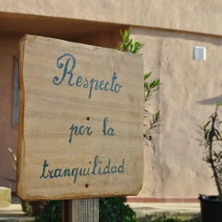 Gaia La Segunda Guia de Isora (Tenerife)