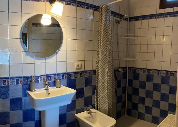 Gaia La Segunda * Guia de Isora (Tenerife)