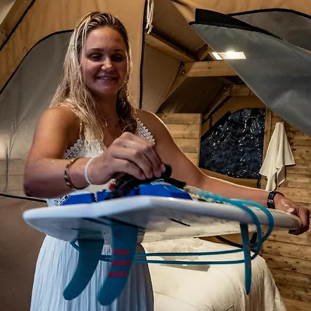 Séjour à la campagne Gaia La Segunda Guía de Isora