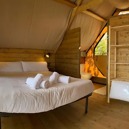 Gaia La Segunda Guía de Isora