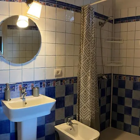 Gaia La Segunda * Guía de Isora