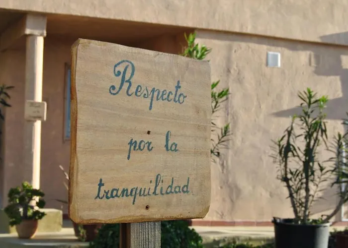 Gaia La Segunda Guía de Isora